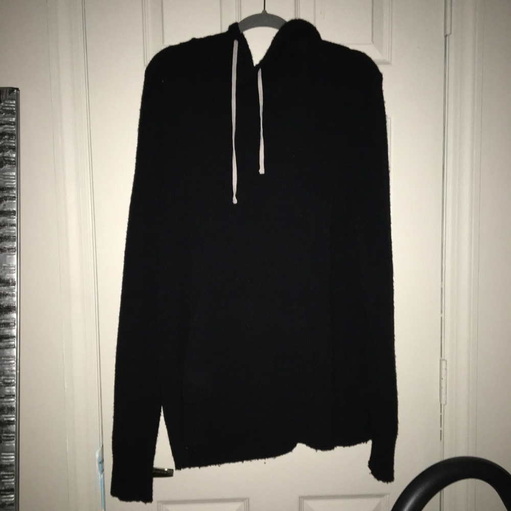 Allsaints Sweater Size M
